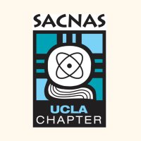 SACNAS at UCLA (@sacnas_ucla) 's Twitter Profile