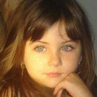 ياسمين علي (@ysmynly8) 's Twitter Profile Photo ياسمين علي (@ysmynly8) 's Twitter Profile Photo
