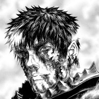 Rxck8t (@rxck8t) 's Twitter Profile