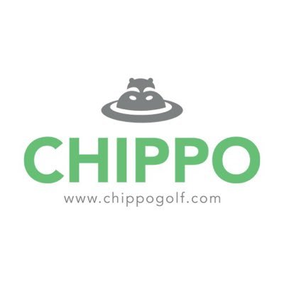 Chippo Profile