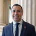 Francisco J. Pelayo (@franpelayo) Twitter profile photo Francisco J. Pelayo (@franpelayo) Twitter profile photo
