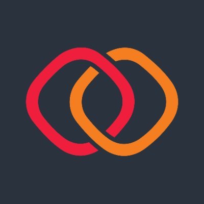 hireacreatorcc's profile picture. Where Companies and Creators Connect! Creators get paid and companies get great content.