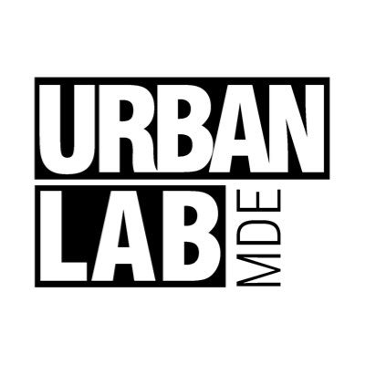 Somos un laboratorio urbano en Medellín; que busca la creación, generación y adición de valor en la toma de decisiones empresariales e institucionales.