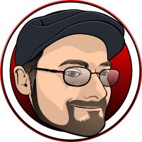 PlayJAK (@playjak82) 's Twitter Profile