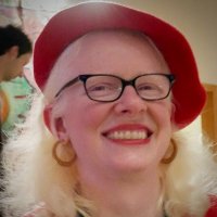 Olivia Rosane, PhD (@orosane) 's Twitter Profile