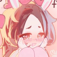 ✦ Mila Art ✦ (@milaart12) 's Twitter Profile Photo