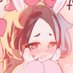 ✦ Mila Art ✦ (@milaart12) Twitter profile photo ✦ Mila Art ✦ (@milaart12) Twitter profile photo