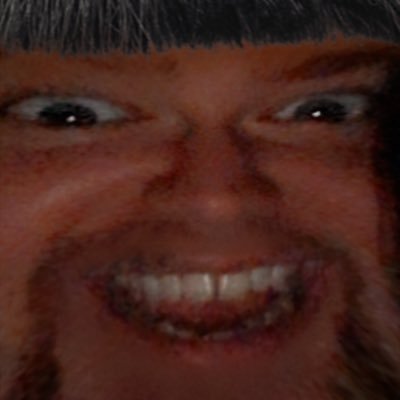 KaptainCW's profile picture. I’m A GAMER AND I’M PROUD!! Business: kaptainkandahar@gmail.com