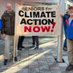 Ottawa Seniors for Climate Action Now (@OttawaSCAN) Twitter profile photo