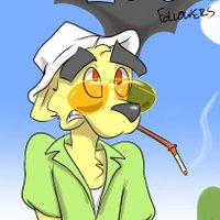 π lemons reunion tour San Diego βοΈ (@lemony_citrus) 's Twitter Profile
