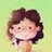 bana COMISSÕES ABERTASさんのプロフィール画像