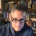 Mark Carlotto, Ph. D. (@markcarlotto) Twitter profile photo Mark Carlotto, Ph. D. (@markcarlotto) Twitter profile photo