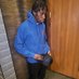 El Jefe 🥷🏾 (@youngnturnt67) Twitter profile photo El Jefe 🥷🏾 (@youngnturnt67) Twitter profile photo