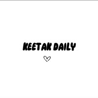 keetak daily(@keetakfiles) 's Twitter Profile Photo