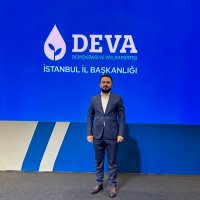 Sinan Harsak (@sinanharsak) 's Twitter Profile Photo Sinan Harsak (@sinanharsak) 's Twitter Profile Photo