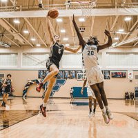 Chase Ferguson (@chaseeferguson1) 's Twitter Profile Photo