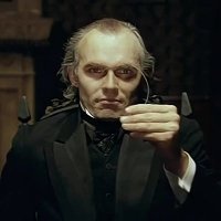 Мориарти (@teh_moriarty) 's Twitter Profile Photo Мориарти (@teh_moriarty) 's Twitter Profile Photo