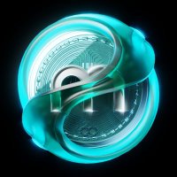 Moovy (@moovy_io) 's Twitter Profile