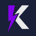 Konvektif (@konvektifhaber2) Twitter profile photo Konvektif (@konvektifhaber2) Twitter profile photo