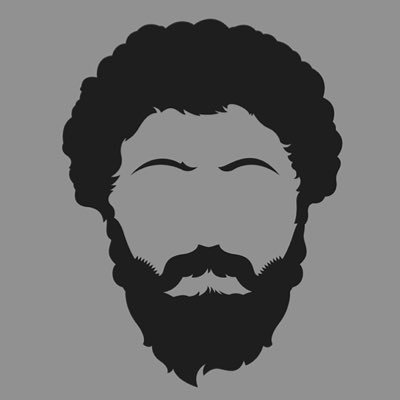 HisMeditations's profile picture. The Meditations of Caesar Marcus Aurelius Antoninus Augustus, 16th Emperor of Rome