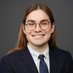 dyl pinion, md, mph (@dylpinion) Twitter profile photo dyl pinion, md, mph (@dylpinion) Twitter profile photo