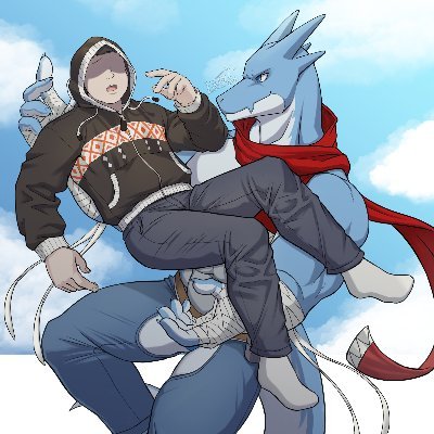 시크릿さんのプロフィール画像