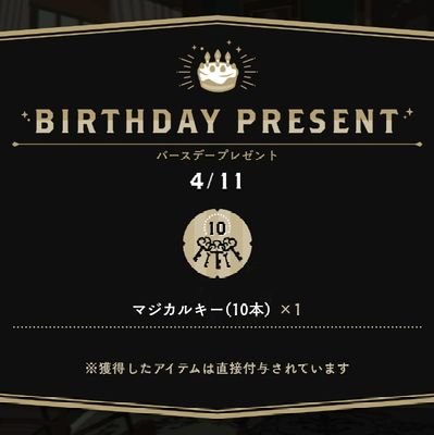 春舞 楓さんのプロフィール画像