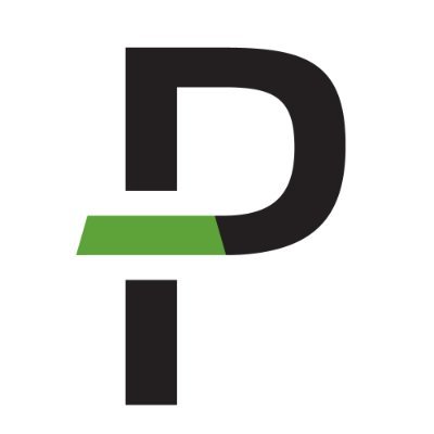 Picarro's profile picture. 