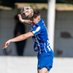 Josh Haigh (@haighyy11) Twitter profile photo Josh Haigh (@haighyy11) Twitter profile photo