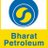 Bharat Petroleum