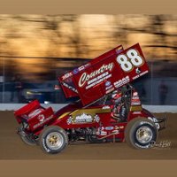Country Builders Racing(@CB_Racing88) 's Twitter Profile Photo