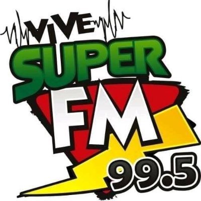 XHMS SUPER FM 99.5, Monclova, Coahuila, México. La primera estación FM en Coahuila https://t.co/3NoRSMBoJ7 https://t.co/RIDZfrJU5R