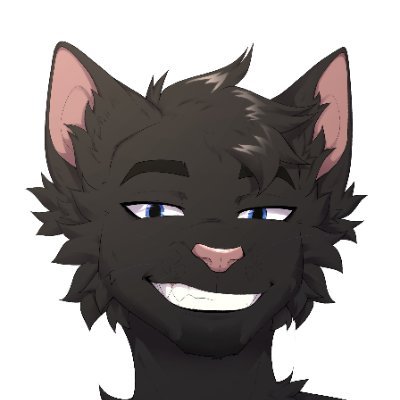 Baritz💙さんのプロフィール画像