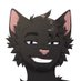 Baritz💙 (@baritz3) Twitter profile photo Baritz💙 (@baritz3) Twitter profile photo