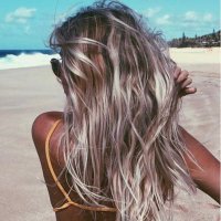 Crypto Blonde UK 💕 (@streetglow99) 's Twitter Profile Photo Crypto Blonde UK 💕 (@streetglow99) 's Twitter Profile Photo