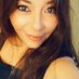 Traci Lynn Rivers (@TraciSolarQueen) Twitter profile photo Traci Lynn Rivers (@TraciSolarQueen) Twitter profile photo