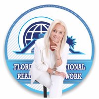 Andrea Kollar- Florida International Real Estate(@AndreaKollar1) 's Twitter Profile Photo