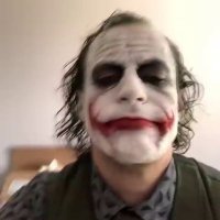 jace (@jacecarter0) 's Twitter Profile Photo