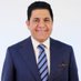 BÜLENT KAYA (@avbulentkaya) Twitter profile photo BÜLENT KAYA (@avbulentkaya) Twitter profile photo