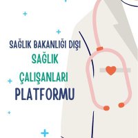 Sevgi Tekkanat (@sevgitekka22106) 's Twitter Profile Photo