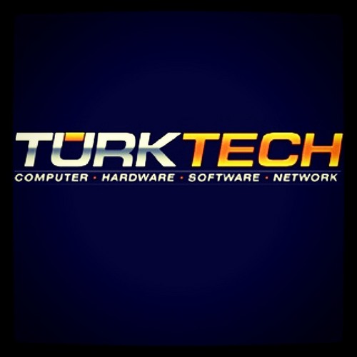 TURKTECH_BE's profile picture. With 15+ years of multi-role experience in IT sector.
I have worked for international companies for the last 8 years.
I am traditional system engineer and adapt