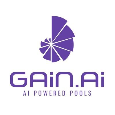 AI Powered Pools | Tokenize your Ethereum and USDC and earn a variable yield from our community elected pool managers  📈 | Join: https://t.co/I1VISbD3dr