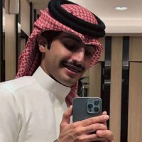 شهد الهاجري 🤍🤍(@thnylrwqy198865) 's Twitter Profile Photo