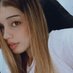 Andrea Taborda (@andreataborda_1) Twitter profile photo Andrea Taborda (@andreataborda_1) Twitter profile photo