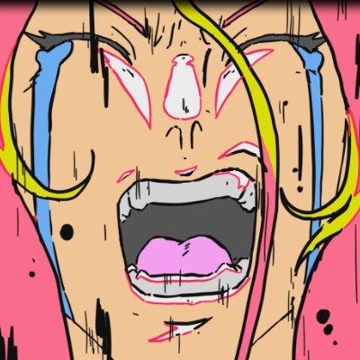 Animator 2D freelance and ilustrator.
Contact: vargasleandro1990@gmail.com
https://t.co/KvNhWyUQu4…