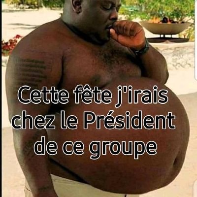 yombo44838's profile picture. 