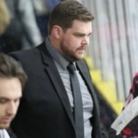 Fritz (@fritzie31) 's Twitter Profile Photo Fritz (@fritzie31) 's Twitter Profile Photo
