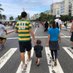 Leo Amara 🇧🇷🇧🇷🇧🇷 (@leonardofla1975) Twitter profile photo Leo Amara 🇧🇷🇧🇷🇧🇷 (@leonardofla1975) Twitter profile photo