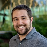 Levi Burner (@levisburner) 's Twitter Profile