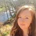 Maxine Stringwell (@mstringwell) Twitter profile photo Maxine Stringwell (@mstringwell) Twitter profile photo